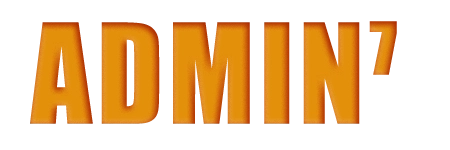 ADMIN7